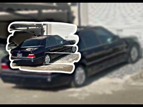 قلبي يذري عليهم يابو سليمان