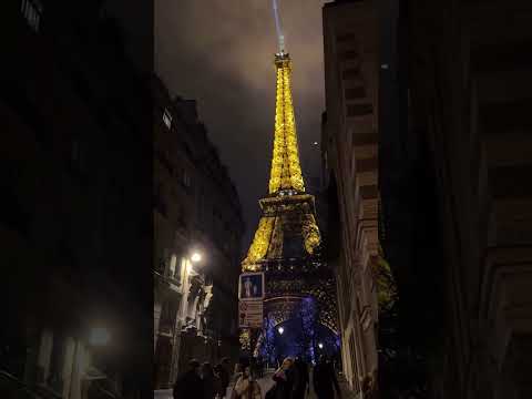 كانت الرحلة حزينة يا بدر بدر بن عبدالمحسن هواجيس موسيقى باريس مناظر حزن Fypシ اقتباسات