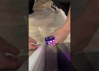  Vozol 40000 Puff 40k Asmr