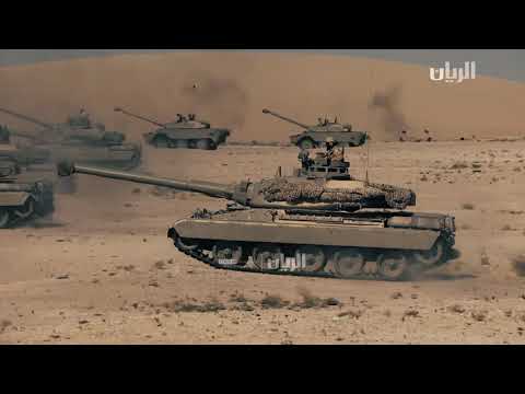 هلي برد كلمات فالح العجلان الهاجري شاعر الوطن الحان مطر علي