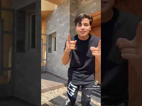 جايبه كل الدلع ده منين