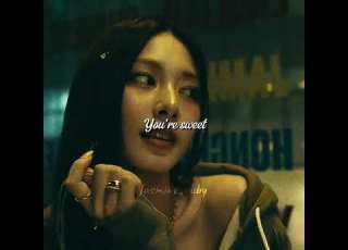  Blink Lyrics Corbyn Tzuyu Blink