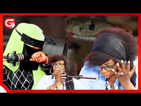 PART2 STRANGE TORTURE NEEMA SAYS SHE HEARS SNAKES WALKING IN HER STOMACH SHE IS BEING SUCKED PART2 STRANGE TORTURE NEEMA SAYS SHE HEARS SNAKES WALKING IN HER STOMACH SHE IS BEING SUCKED