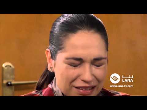 Walking Together Facing Challenges نمضي معا مواجهة التحديات