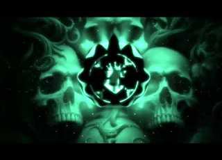  VEM VEM ULTRA SLOWED