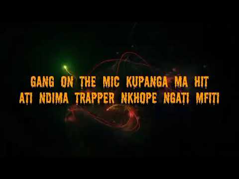 G SIX EM KEED JUICENADO Usamayese Pro By Kaluchi Lyrics By Marvelous Studio 2026