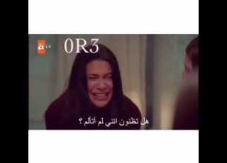 أحتاج أهدم كل حاجة تبعدنا عن بعضنا لجل اتهنى بحكيك وص وتك وشدتك لحضنك