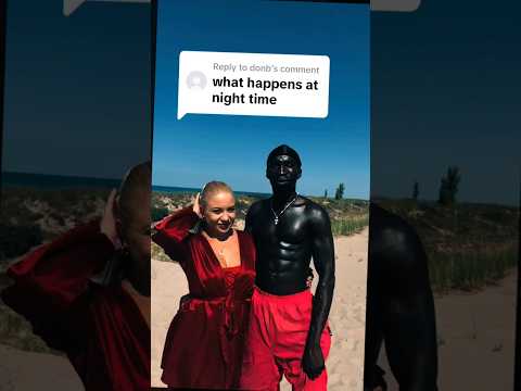 This Woman Disappeared After Marrying This Man But Three Years Later The Police Found Her