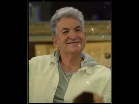 ماذا لو كان شباب مسلسل إخوتي عجائز Kardeşlerim