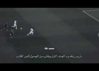  اجمل تصميم عن ميسي