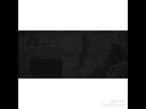 عماله بتيجي في بالي وافتكر اللى فات