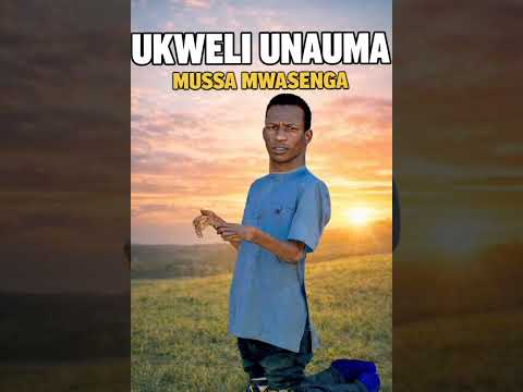 MUSSA MWASENGA