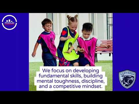 Https Whatsapp Com Channel 0029VbCAnFb7DAX0tvy7LB3o