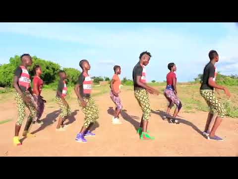 Kuzenza Mapinda Song Masanja