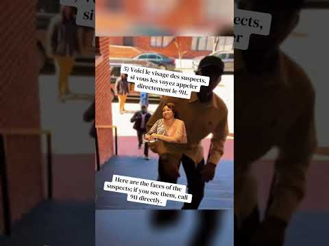 Bango Wana Balingaki Kosala Dégâts Contr Pdame Denise Nyakeru