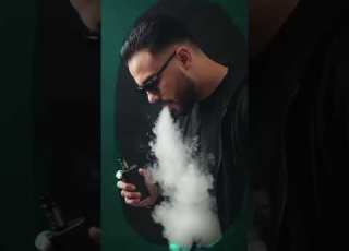  مهرجان وسامع كل كلمه سامع انا الترند هنا من زمان غناء عبدالله بودي