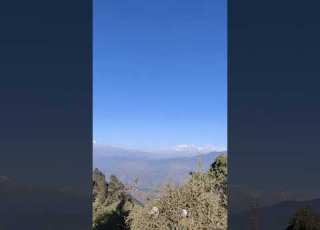 Uttarakhand Song Music