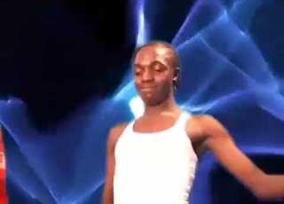 ZWANA 2008 Production Album NDINI WACHO Ndo First Album Rangu Re Sungura Rechi 3 Paku Recorder
