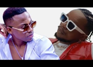  Marioo New Song Nalalaga Nayeye Lakini Bado Hata Ndotoni Mauota Oh Babe Ye Ndo Ndege Anaemiliki Kio