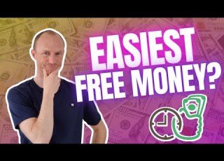  Timebucks Review Can You Earn Extra Money Full Guide