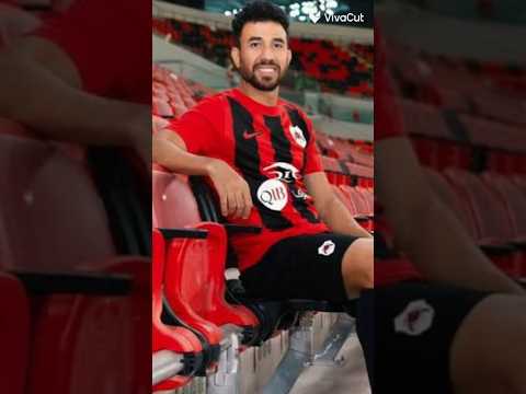 مصر في كاس العالم سنة ٢٠٢٦ تصميمي لايك مصر محمد صلاح تريزيجيه امام عاشور عمر مرموش