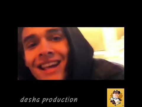 تراك سندباد ريمكس مروان بابلو Marwan Pablo Sindbad Remix 2021 By Desha