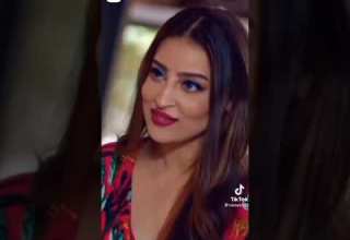 هيلي شاه تشانديني 