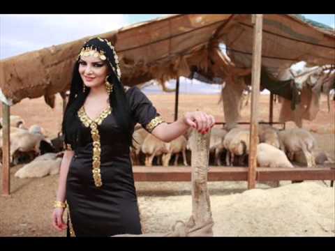 سحر يا سحر يا شبه الغزالة