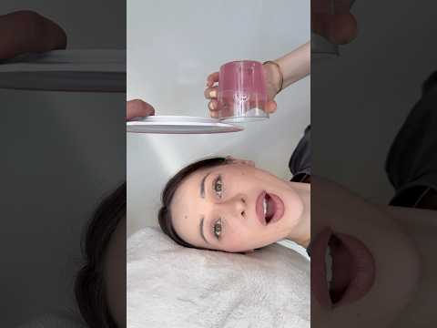 Do U Want A Tutorial Elsarca Tiktok