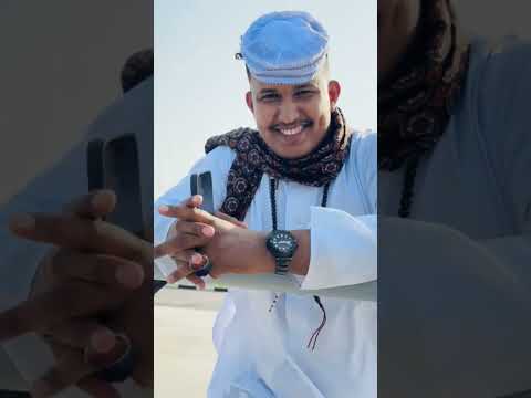 جديد الفنان ابو القاسم ود دوبا