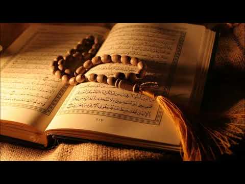 سورة الضحى مكررة ١٠٠ مرة الشيخ ميثم التمار سورة الضحى مكررة ١٠٠ مرة الشيخ ميثم التمار