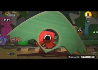  Numberblocks 1 Going To Cry