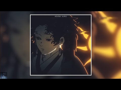 𝐬𝐥𝐱𝐮𝐠𝐡𝐭𝐞𝐫 𝐞𝐧𝐯𝐲 𝐏𝐞𝐫𝐟𝐞𝐜𝐭 𝐒𝐥𝐨𝐰𝐞𝐝 𝒙 𝒀𝒐𝒓𝒊𝒊𝒄𝒉𝒊 𝑻𝒔𝒖𝒈𝒊𝒌𝒖𝒏𝒊 𝑬𝒅𝒊𝒕