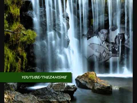 EL HADJ EL ANKA 3ars 1972 Part 4 Ghader Kassek