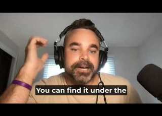  Starting Out Sober Introduction
