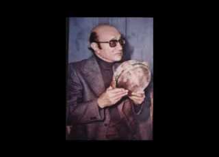لحن محمد عبد الوهاب موسيقى نانا