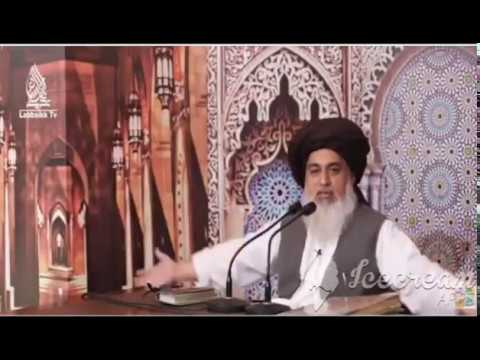 Imran Tahir Funny Tiktok 2019