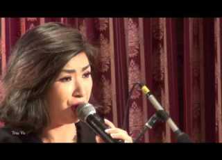 Nguyễn Hồng Nhung Anh Còn Nợ Em Tình Đời