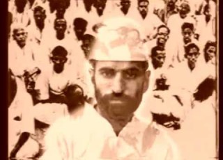 Hero Of Jallia Wala Bagh Kitchlew Documentary