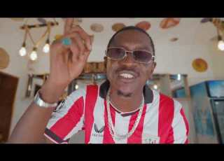  BUMEN OTD AFN MUSIC VIDEO