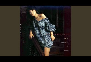 Southern Wind 2012 Remastered