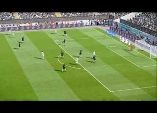 LIVE Rosenborg Fredrikstad Live Stream Highlights Eliteserien 2026 2027