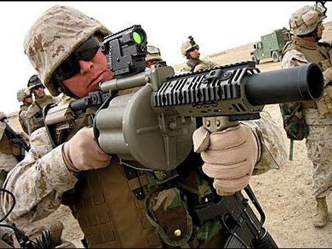 الجيش الأمريكي الأقوى في العالم الجيش الأمريكي الأقوى في العالم