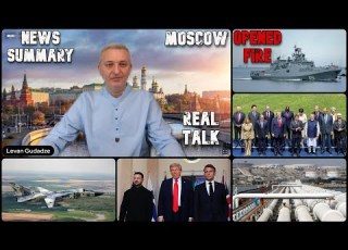  US Europe To Escalate War On Russia Frontline Updates Iran Deal Details Pentagon Biolabs