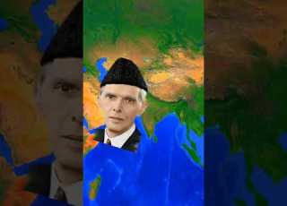  14 اگست 1947 آزادی کی وہ لمحہ جس نے تاریخ بدل دی