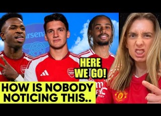  The Truth About Tzolis To Man Utd Nobody Wants To Admit
