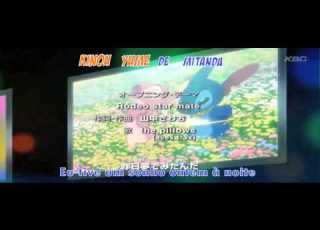 Stitch Itazura Alien No Daibouken Rodeo Star Mate Legendado