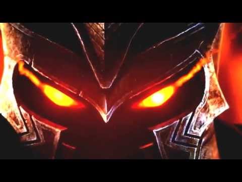 صوت صفير البلبل بطريقة الراب