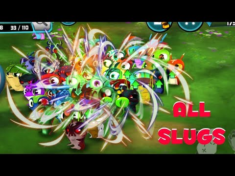 اجمل يوم في سلج تيرا سلغتيرا