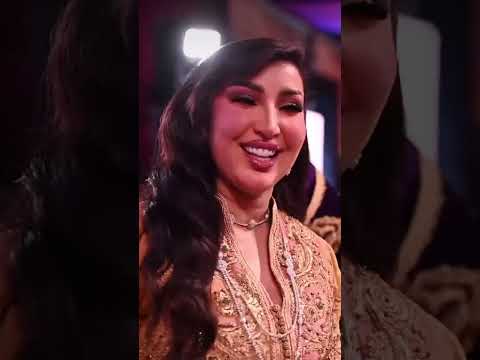 قولو ليها تنساني دنيا بطمة